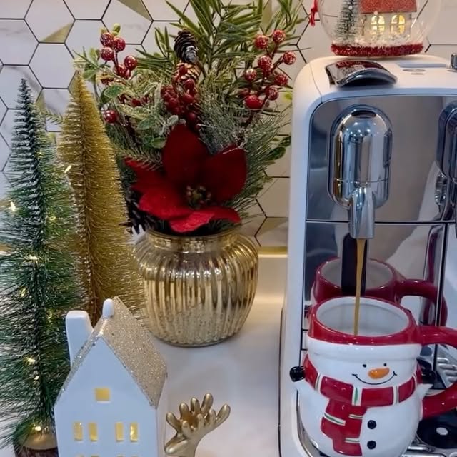 Post by amel_home_decor