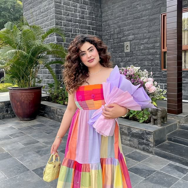 Post by curlgirlofficial