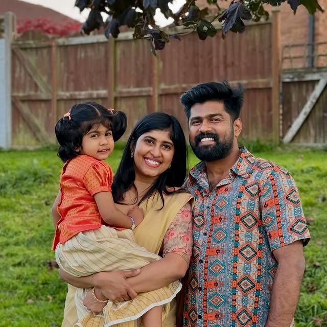 Post by ebi_jo_jacob_