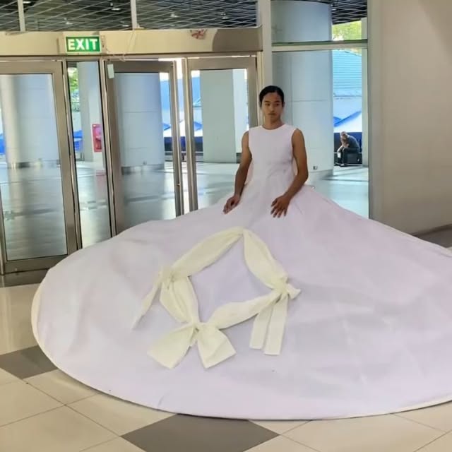 Post by sweet8dreams8