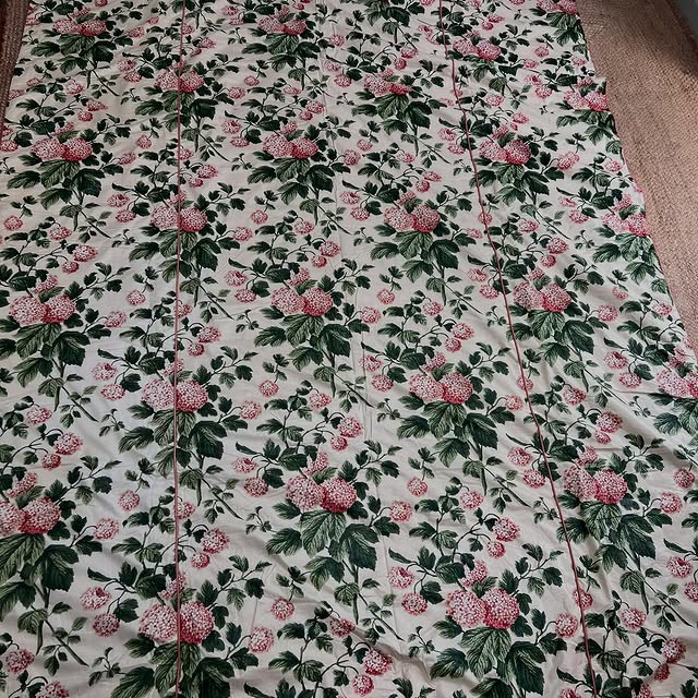 Post by gailie71