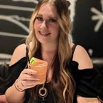 Latoyah Egerton | Sugar Pink Food's profile picture