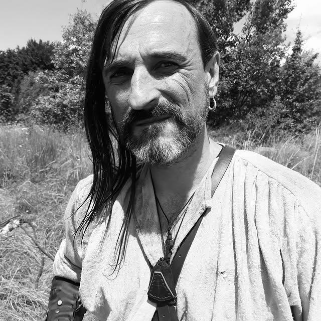 Post by history_malva