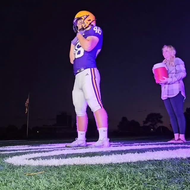 Post by missielafrenzphotofarm