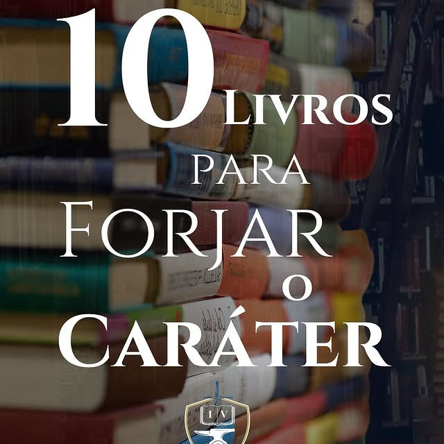 Post by forjando.carater