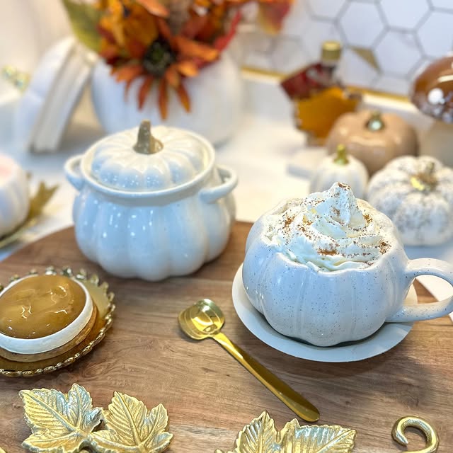 Post by amel_home_decor