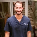 Michienzi Studio's profile picture