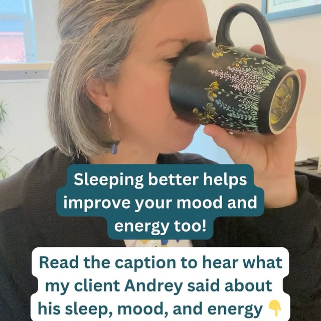 Post by marthalewissleepdetective