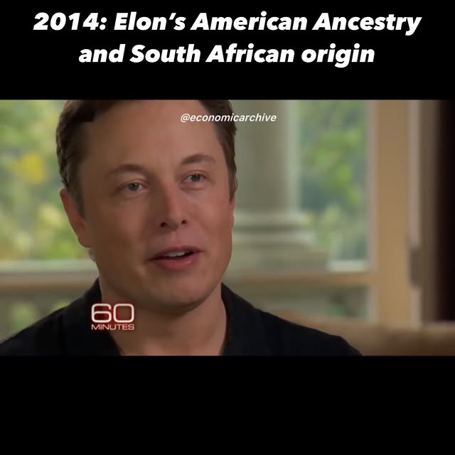 Post by economicarchive