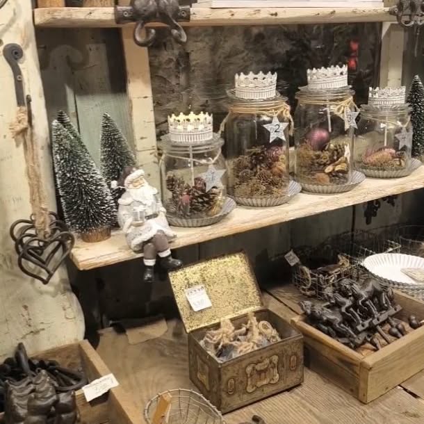 Post by der.kraeuterzwerg