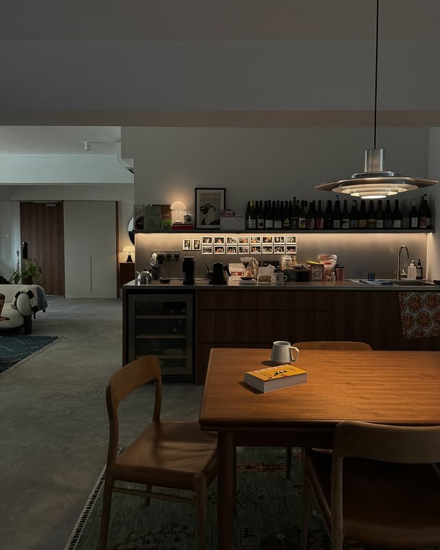 Post by oldbishanflat