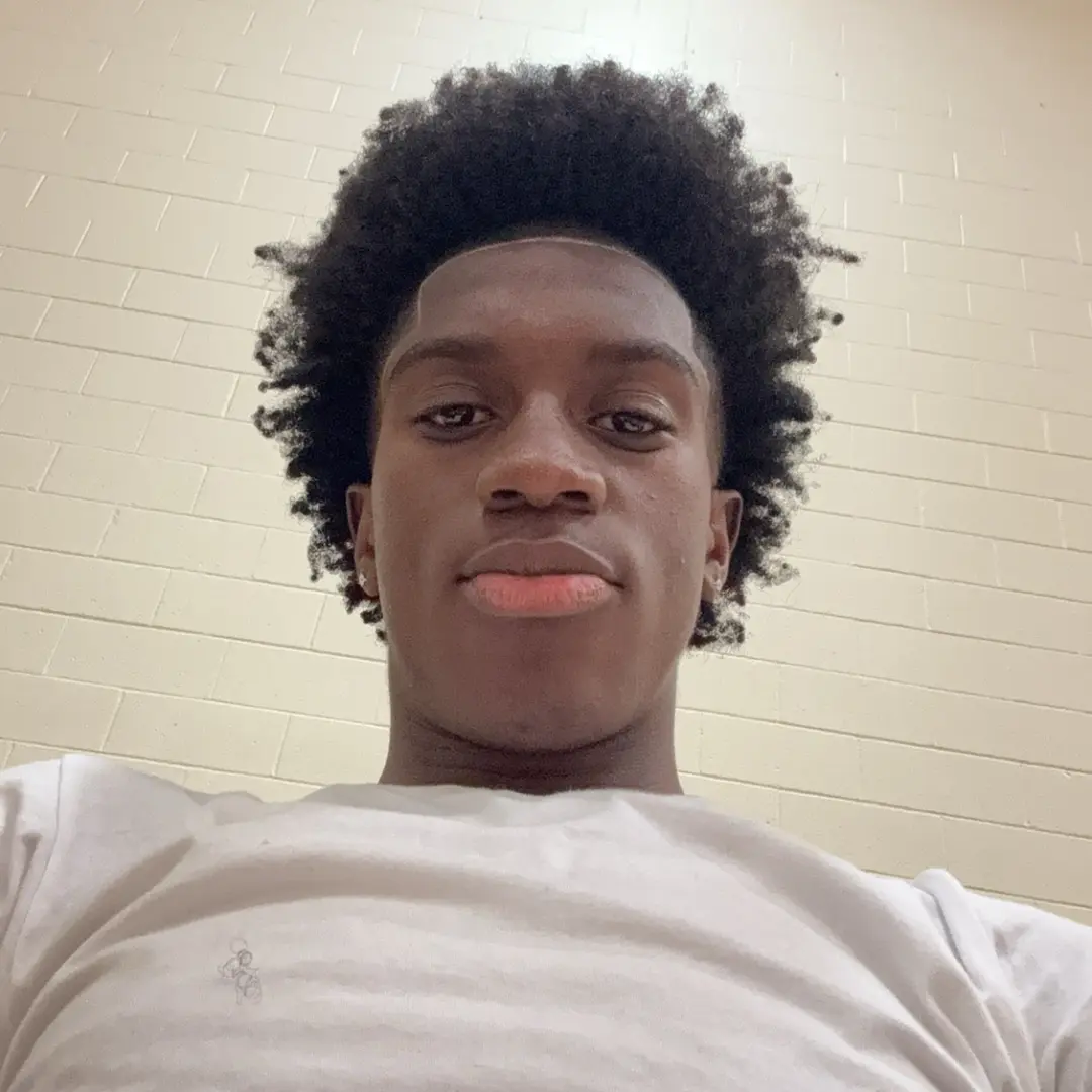 LegEssyHayy's profile picture