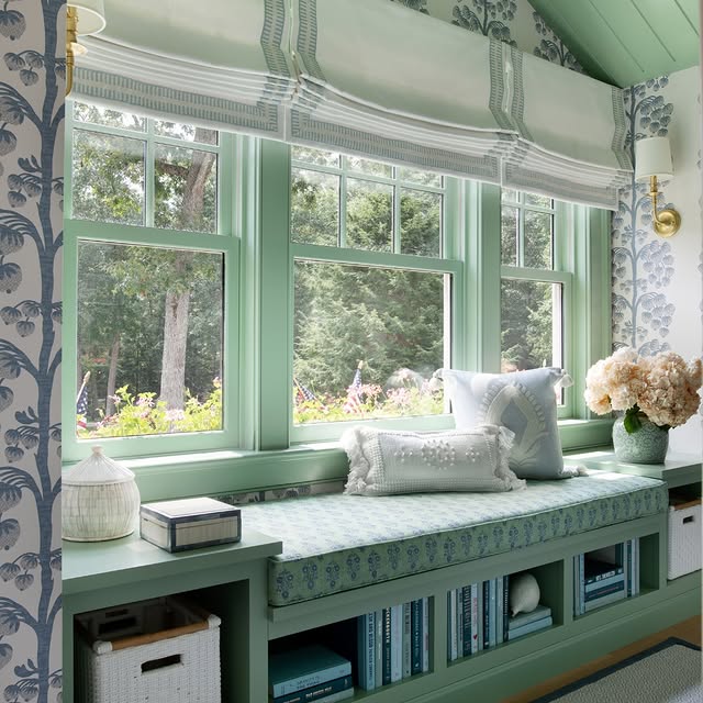 Post by oliverjames_interiors