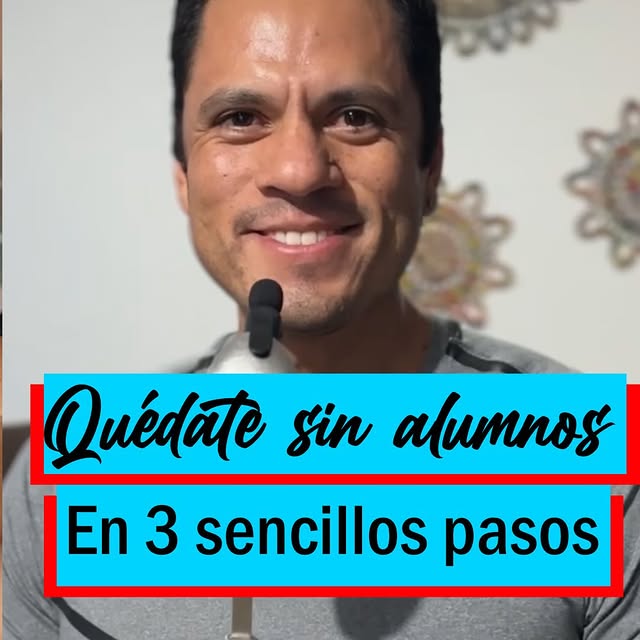 Post by juangonher.mx