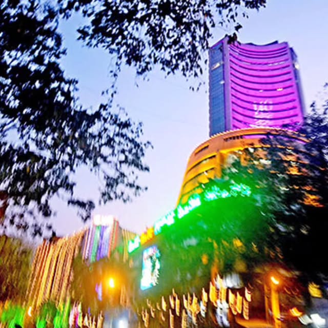 Post by makemoneywith.money