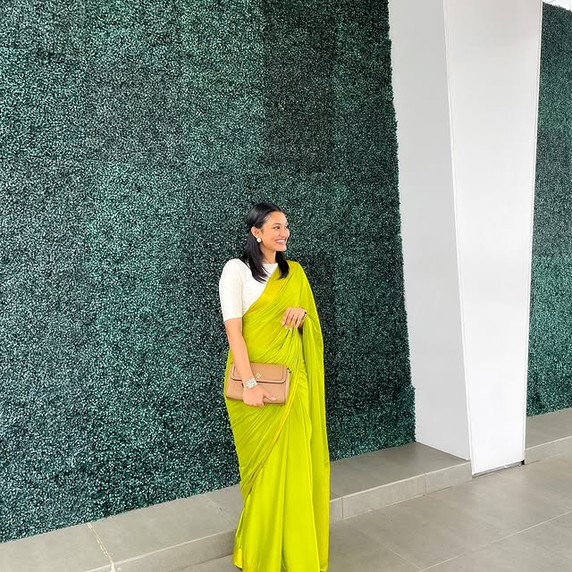 Post by mariella_vandort