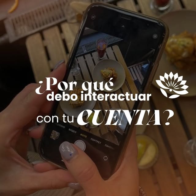 Post by untipdemarketing