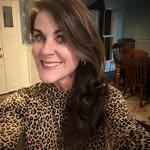 Part-Time Pickers - Vintage Thrift Retro Home Decor's profile picture