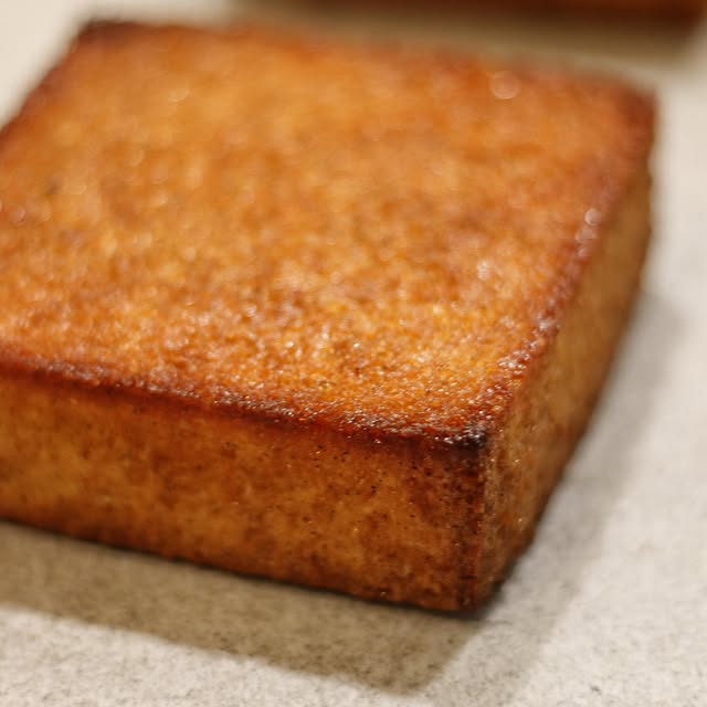 Post by onmangequ0icesoir