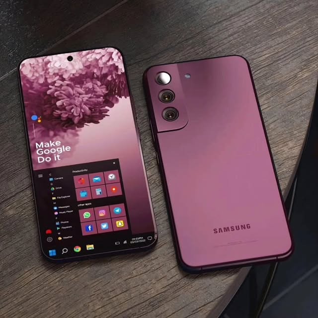 Post by thenuxthecreator