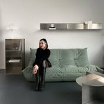 ZIA's profile picture