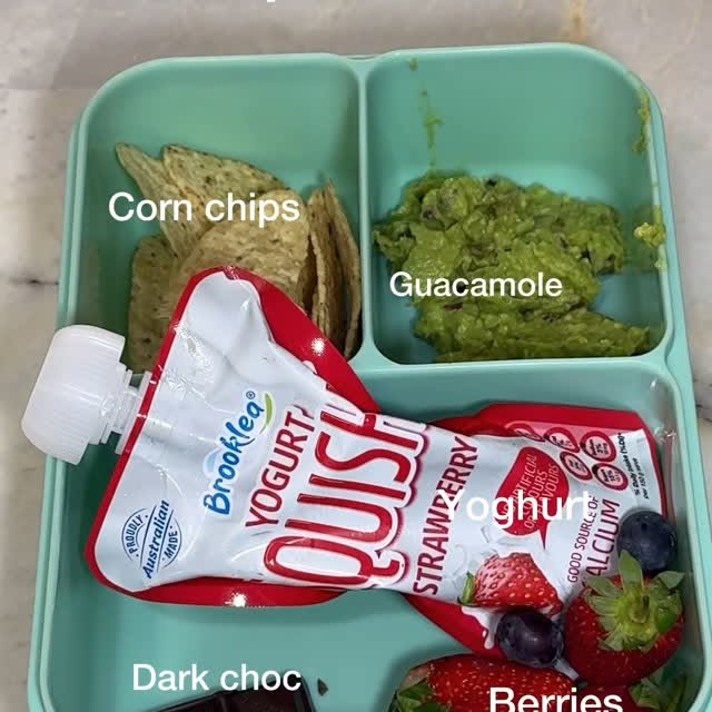 Post by rachelstouchofhealth