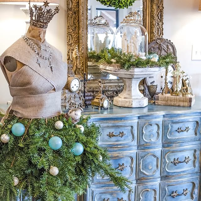 Post by edithandevelyn