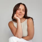 Rhianna Crisp's profile picture