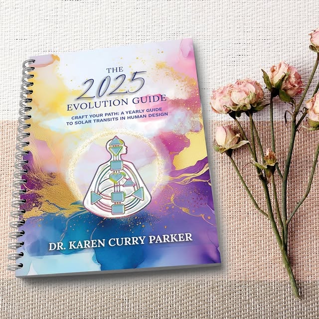 Post by karencurryparker