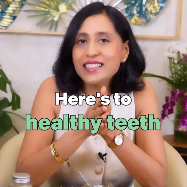 Post by dimplejangdaofficial