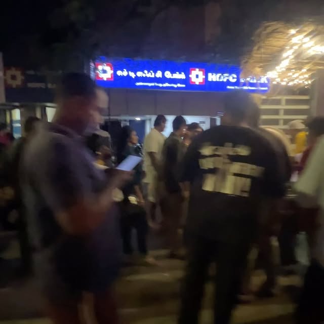 Post by imrans_review