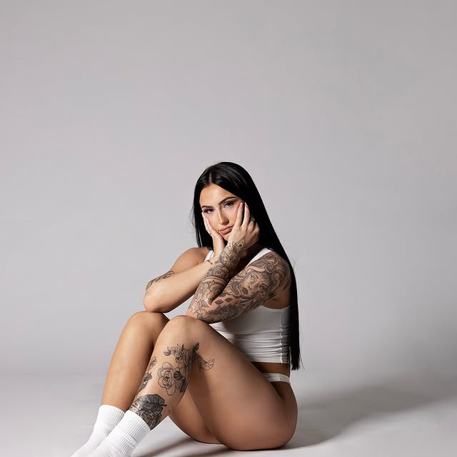 Post by brandongentryphoto