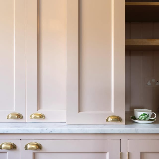 Post by samanthatodhunterdesign