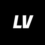 Luxuvibez™ | Braulio Castillo's profile picture