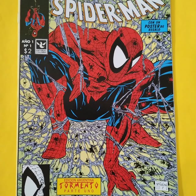 Post by watanukishop