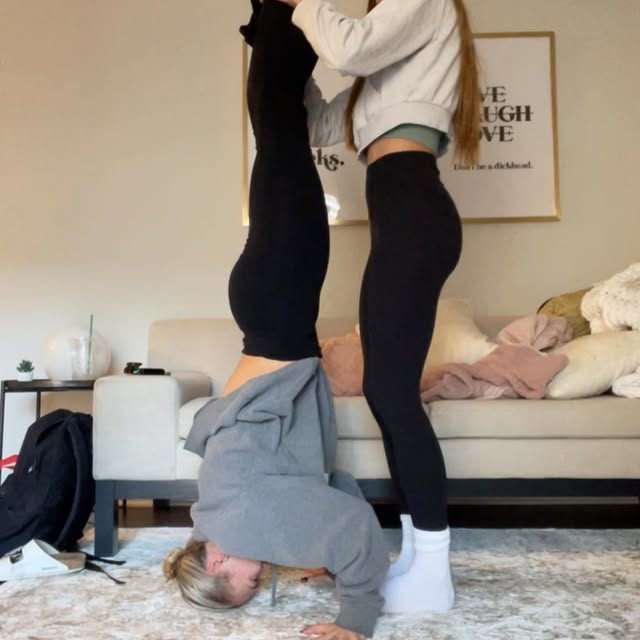 Post by livy.summers