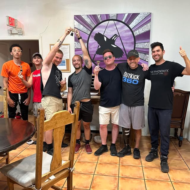 Post by andreshammoond