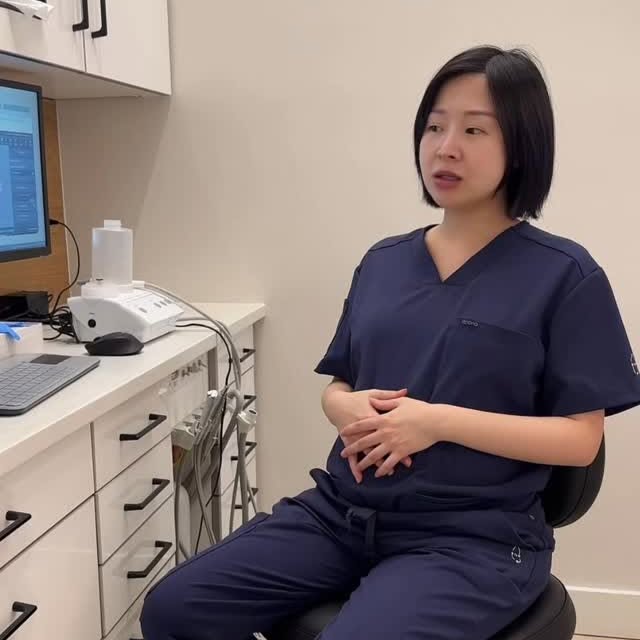 Post by cheerswithteresa