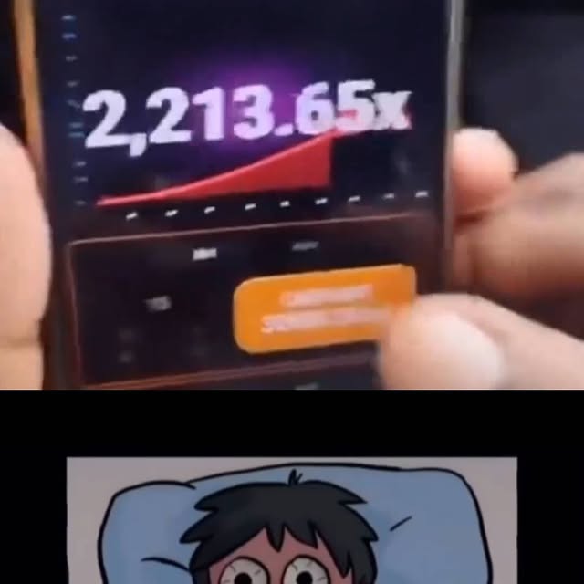 Post by richie.hacker.aviator