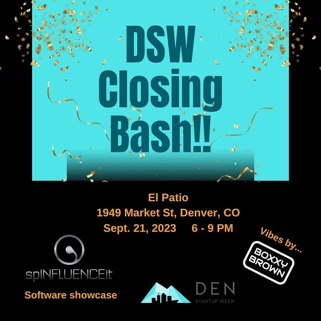 Post by djboxxybrown