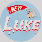 مجمع نيو لوك🤍🩵's profile picture