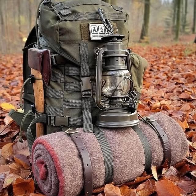 Post by survivalvrse