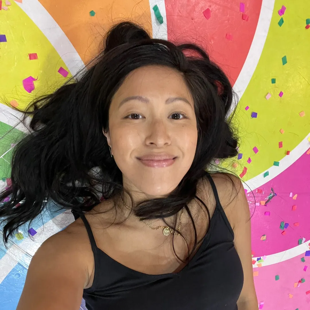 Jean Choi's profile picture