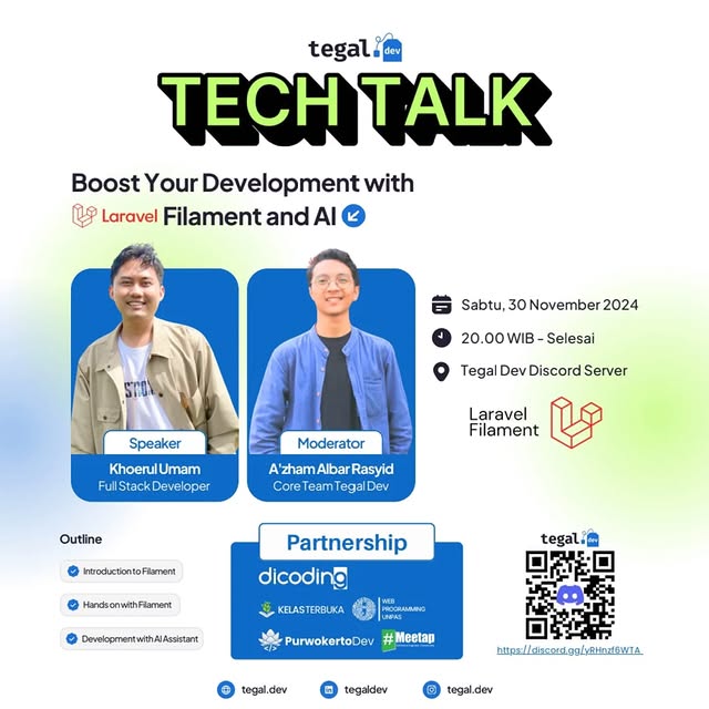 Post by kelasterbuka