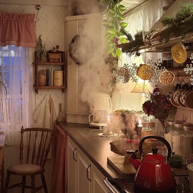 Post by lenas_vintage_home