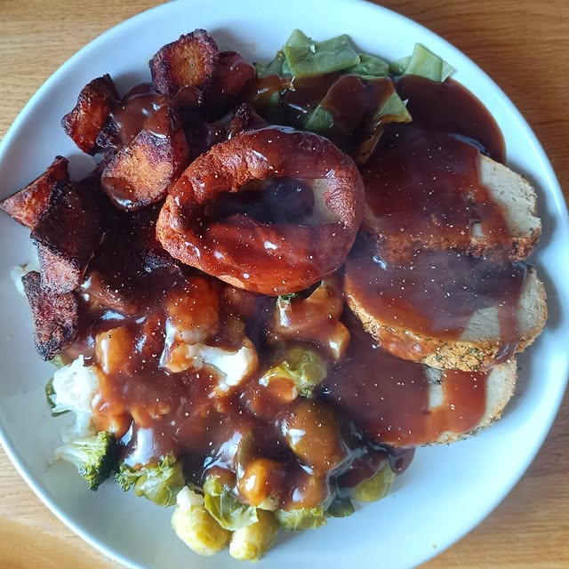 Post by what_flo_eats