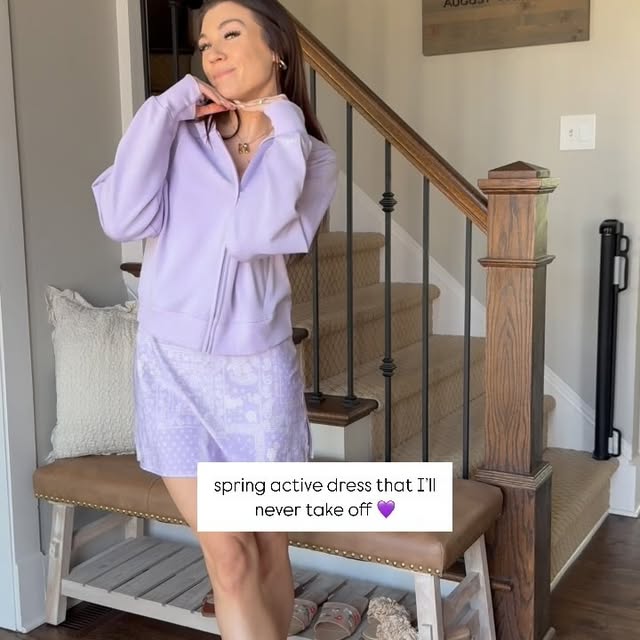 Post by mollyheinevetter