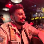 Abhinay Gupta | Chef's profile picture