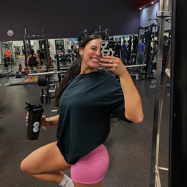 Post by faithsheppardfitness