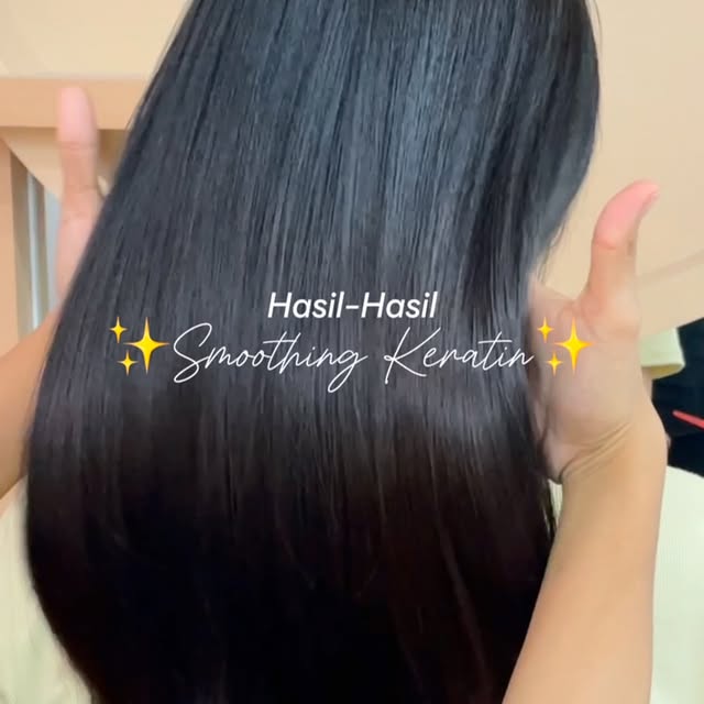 Post by queenby_beauty